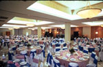 Sal�n Banquete