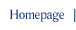 Homepage