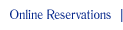 Online Reservations