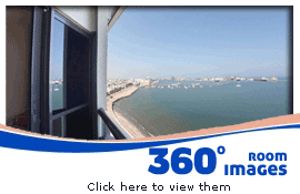 360 Room Imges