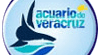 Acuario de Veracruz