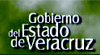 Gobierno del Estado de Veracruz