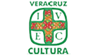 IVEC