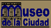Museo de la Ciudad