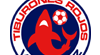 Tiburones Rojos