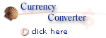 Currency Converter