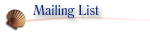mailing List